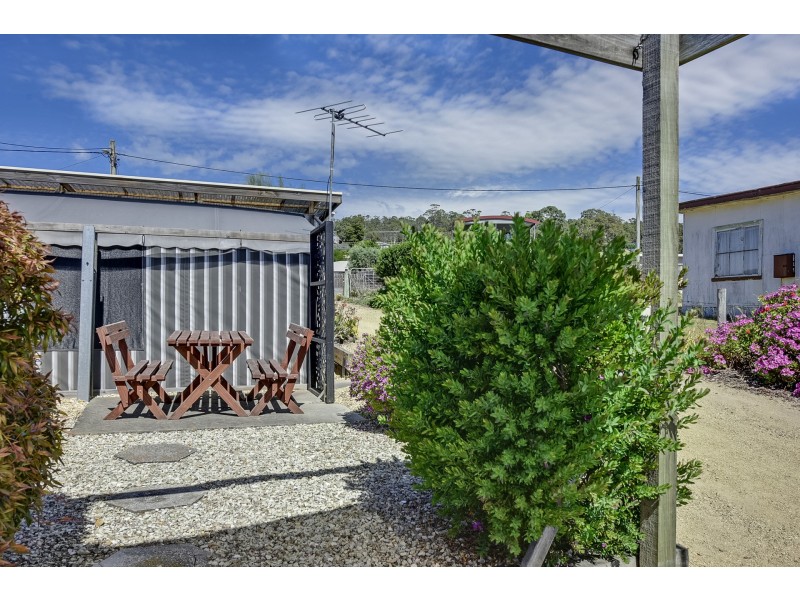 11 Midden Road, Primrose Sands TAS 7173