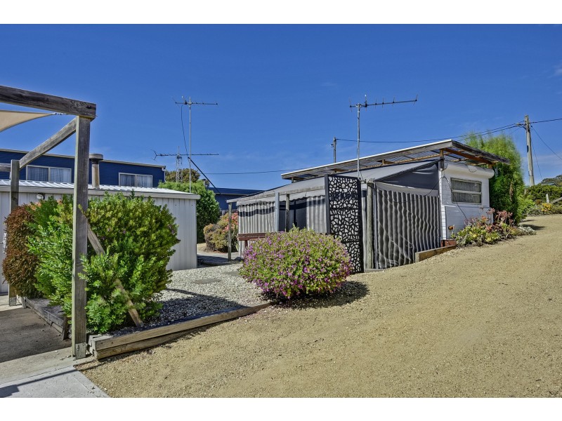 11 Midden Road, Primrose Sands TAS 7173