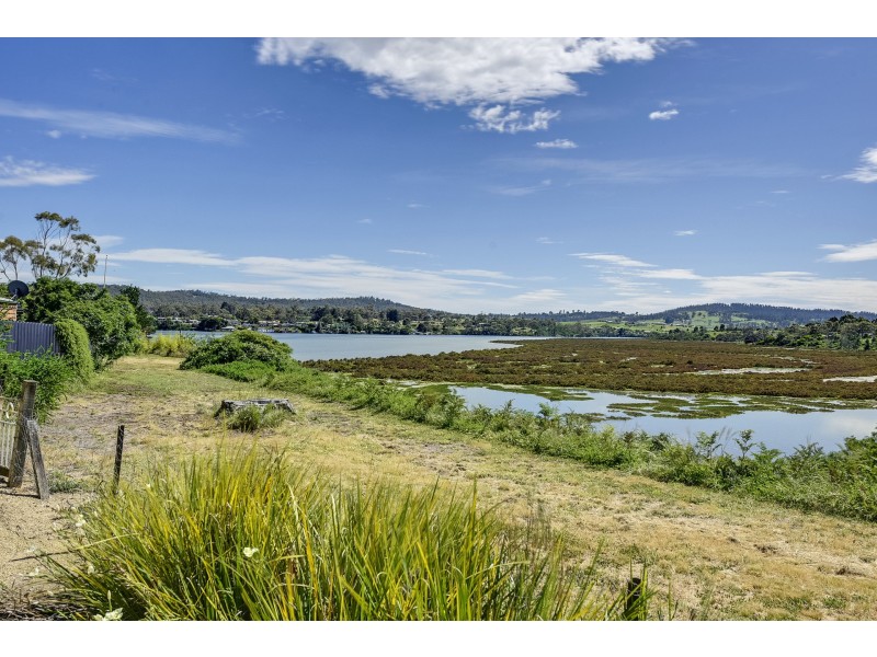 11 Midden Road, Primrose Sands TAS 7173