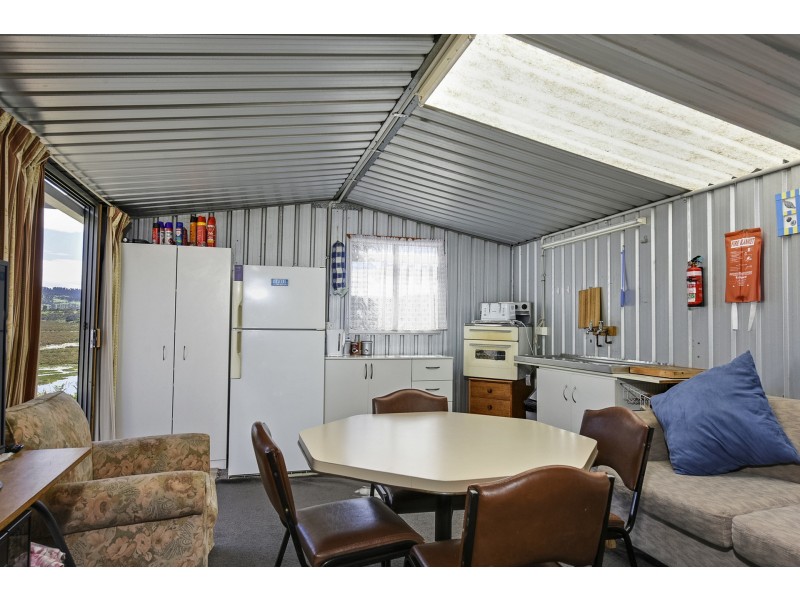 11 Midden Road, Primrose Sands TAS 7173