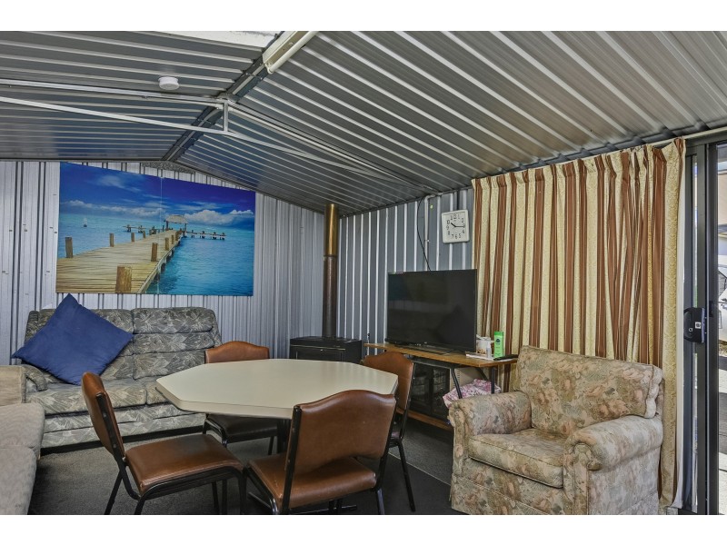 11 Midden Road, Primrose Sands TAS 7173