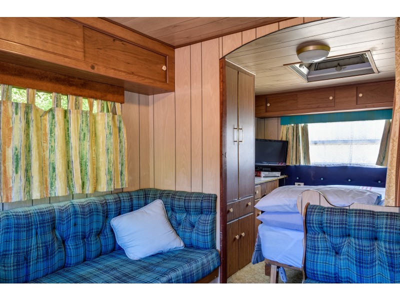 11 Midden Road, Primrose Sands TAS 7173