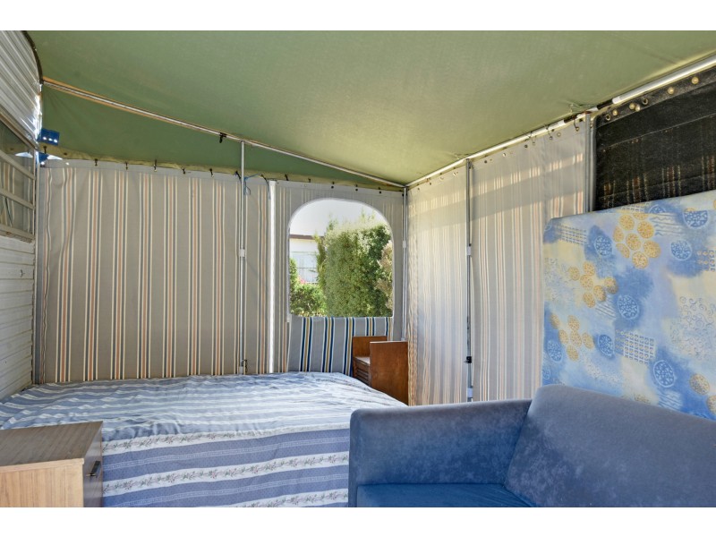 11 Midden Road, Primrose Sands TAS 7173