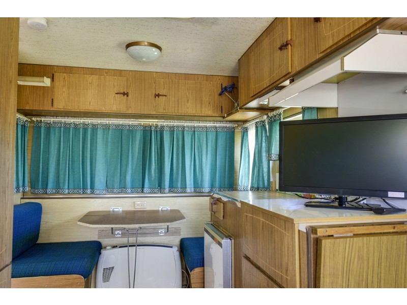 11 Midden Road, Primrose Sands TAS 7173