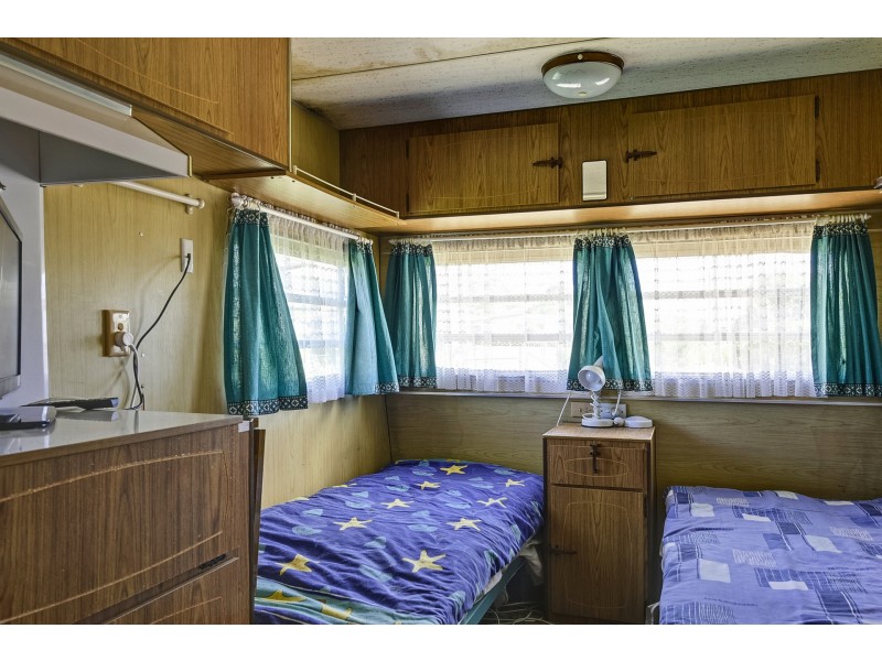 11 Midden Road, Primrose Sands TAS 7173