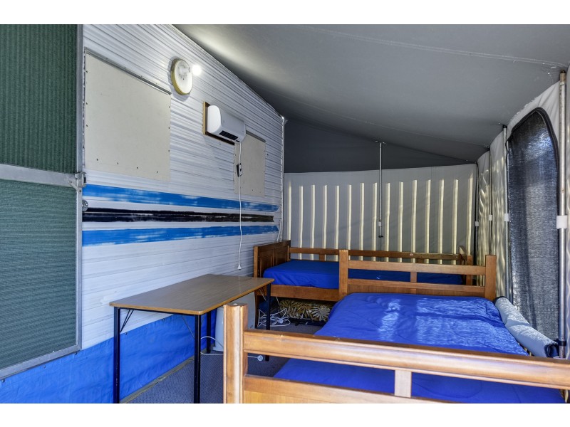 11 Midden Road, Primrose Sands TAS 7173