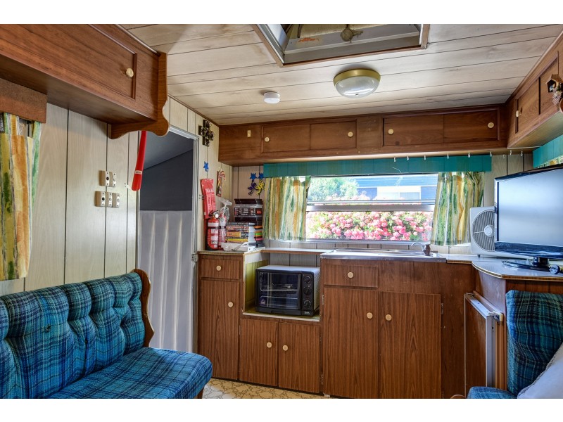 11 Midden Road, Primrose Sands TAS 7173