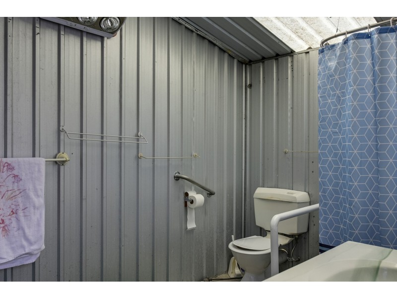 11 Midden Road, Primrose Sands TAS 7173