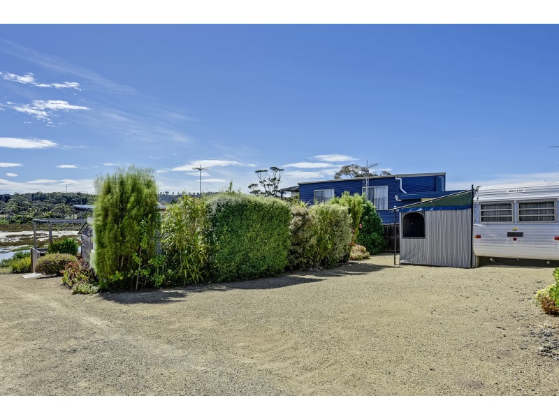 11 Midden Road, Primrose Sands TAS 7173