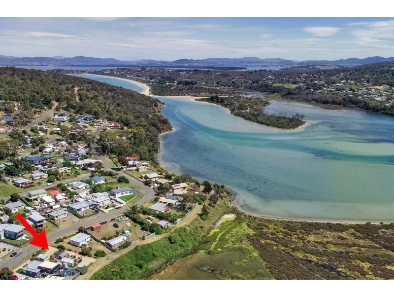 11 Midden Road, Primrose Sands TAS 7173