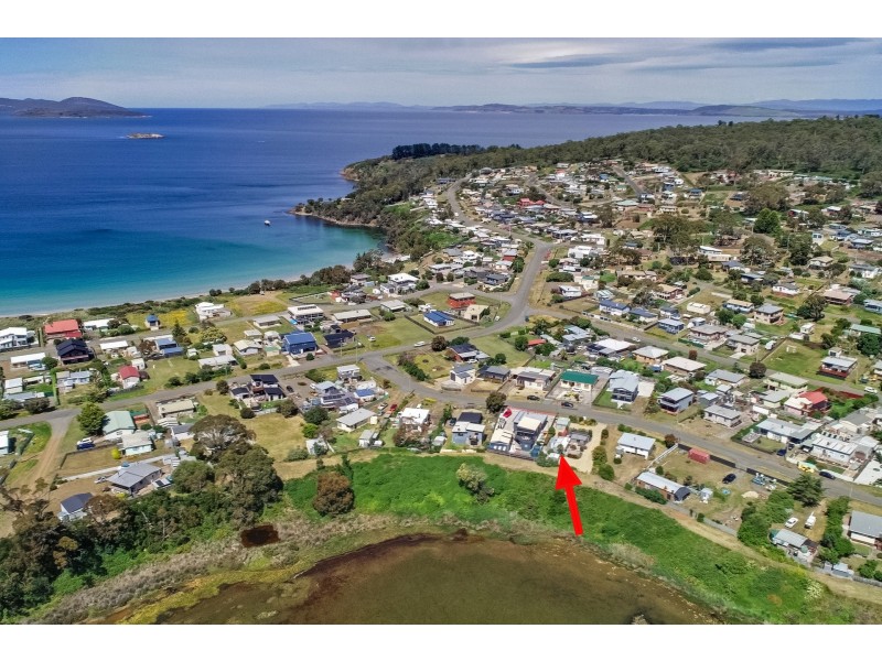 11 Midden Road, Primrose Sands TAS 7173