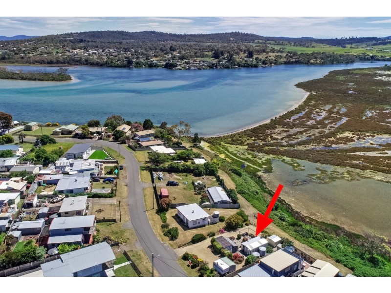 11 Midden Road, Primrose Sands TAS 7173