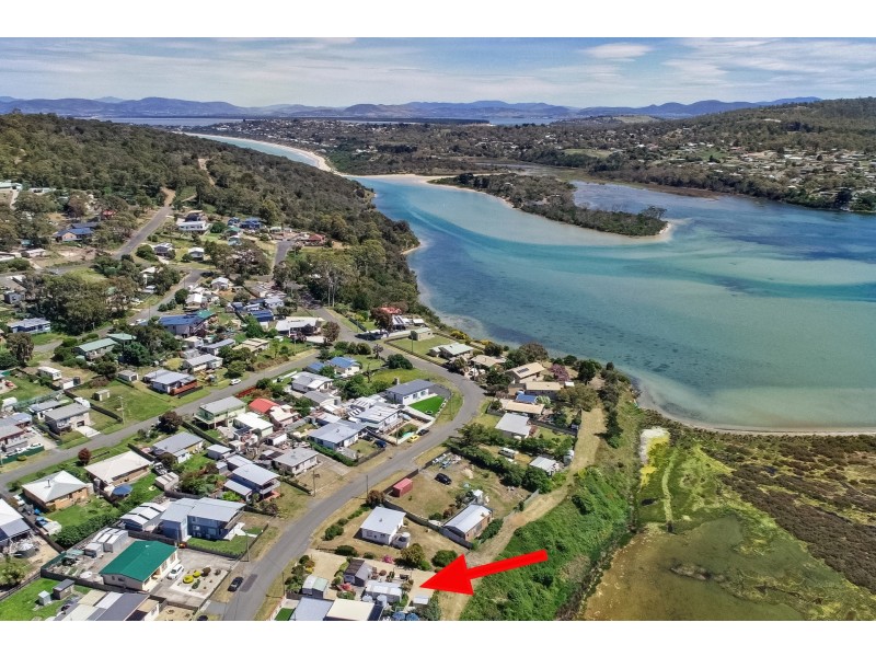 11 Midden Road, Primrose Sands TAS 7173