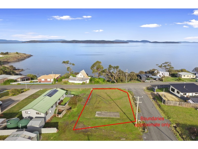 52 Linden Road, Primrose Sands TAS 7173