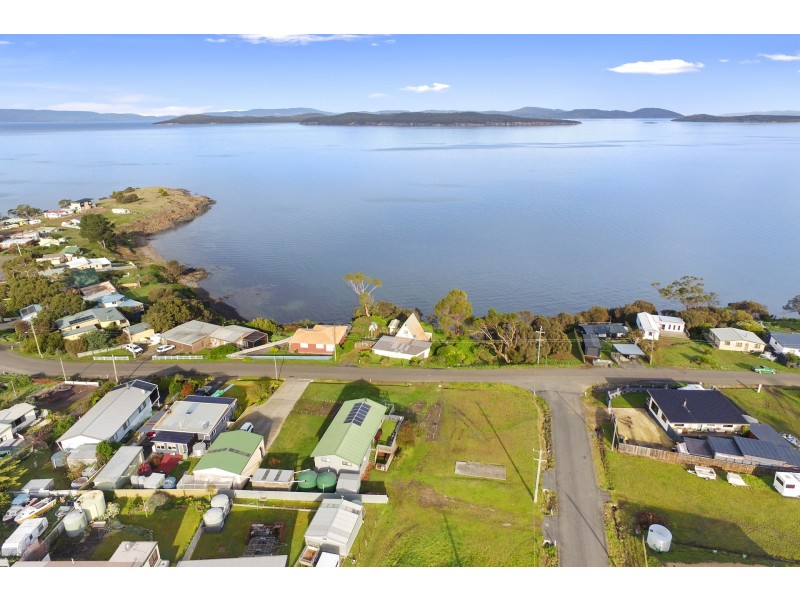 52 Linden Road, Primrose Sands TAS 7173