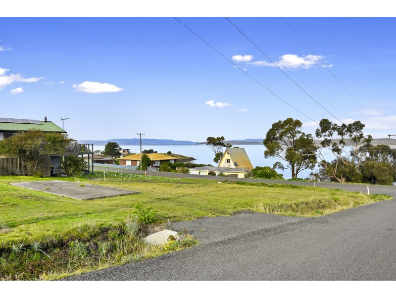 52 Linden Road, Primrose Sands TAS 7173