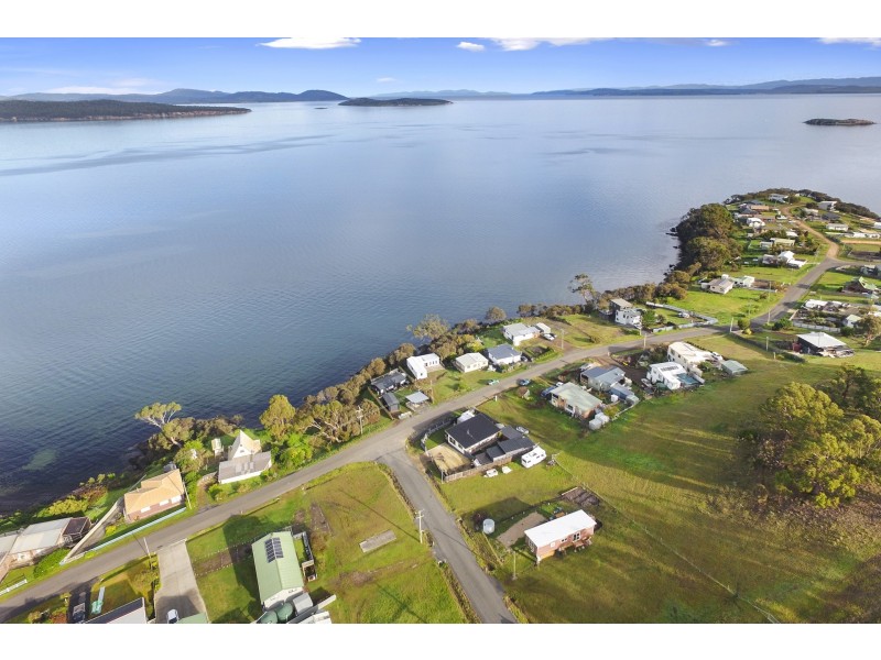 52 Linden Road, Primrose Sands TAS 7173