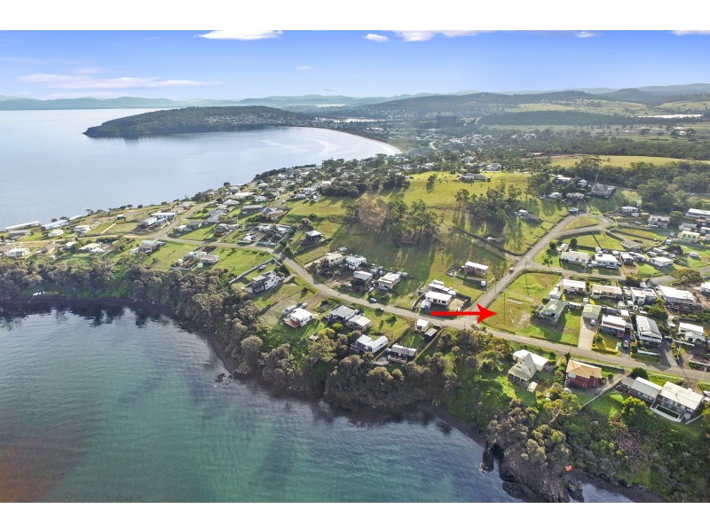 52 Linden Road, Primrose Sands TAS 7173