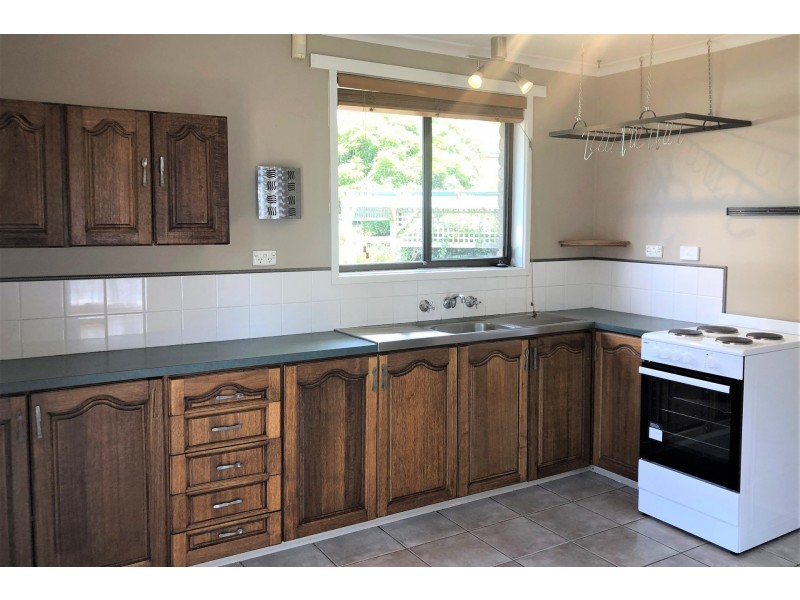 2 Wendel Court, West Moonah TAS 7009