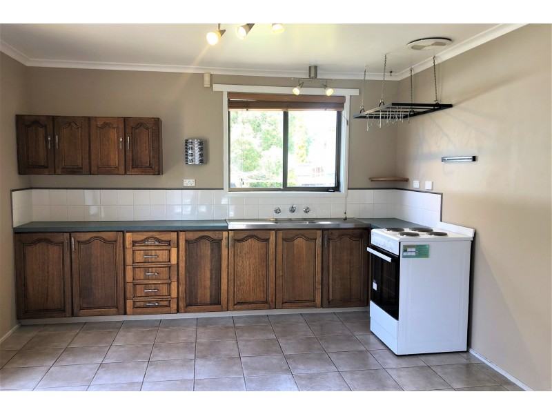 2 Wendel Court, West Moonah TAS 7009