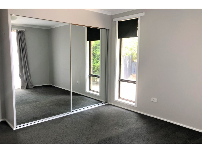 2 Wendel Court, West Moonah TAS 7009