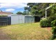 2 Wendel Court, West Moonah TAS 7009