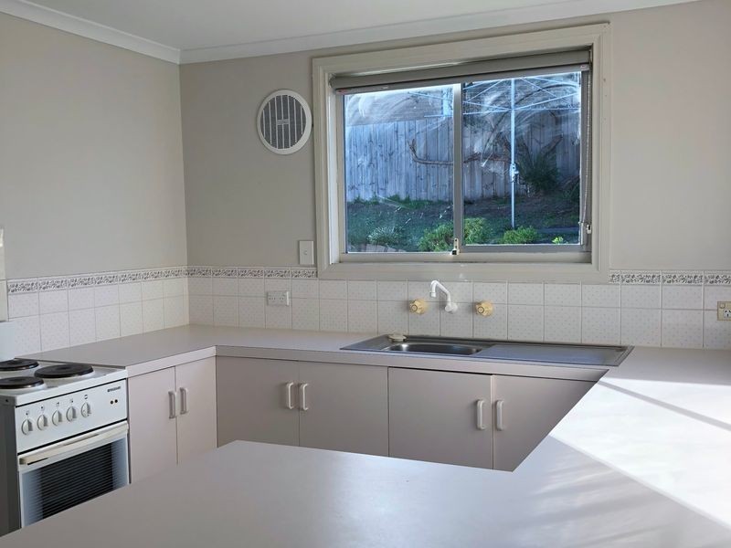 Unit 3/39 Penna Road, Midway Point TAS 7171