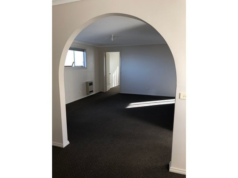 Unit 3/39 Penna Road, Midway Point TAS 7171