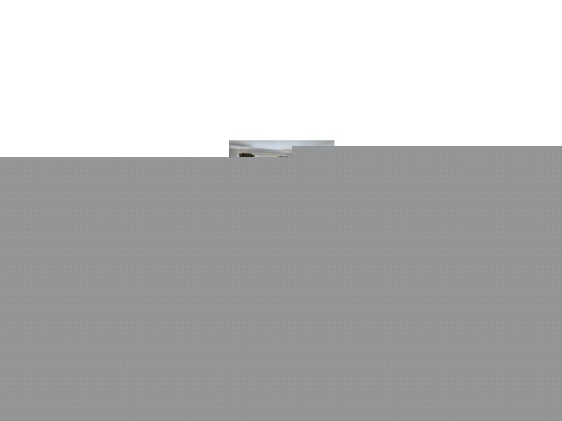 Unit 3/39 Penna Road, Midway Point TAS 7171