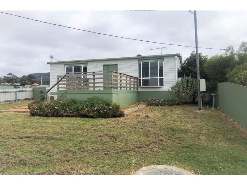 6 Esplanade, Dunalley TAS 7177