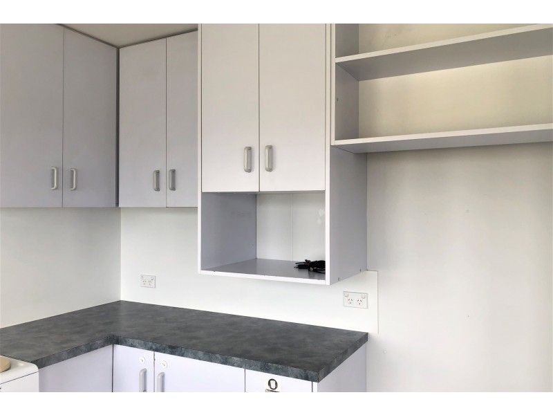 6 Esplanade, Dunalley TAS 7177