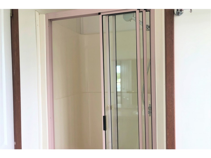 6 Esplanade, Dunalley TAS 7177