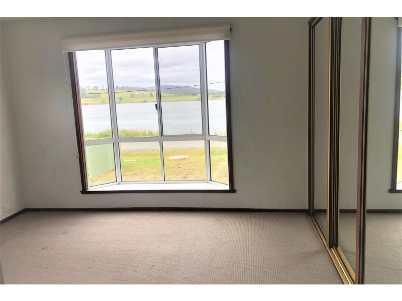 6 Esplanade, Dunalley TAS 7177