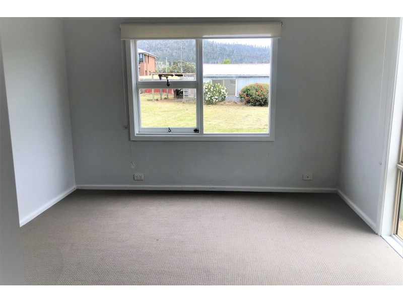 6 Esplanade, Dunalley TAS 7177