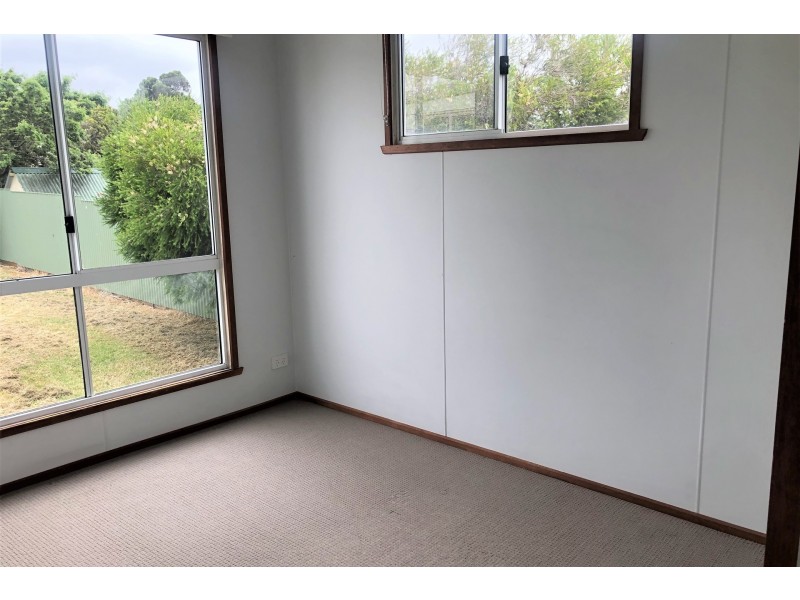 6 Esplanade, Dunalley TAS 7177