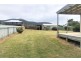 6 Esplanade, Dunalley TAS 7177