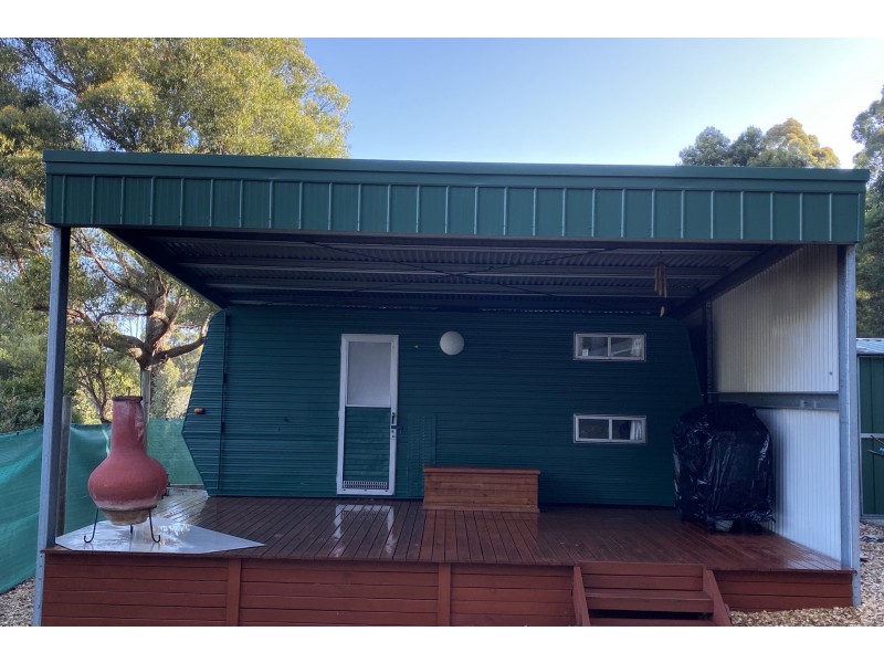 6770 Arthur Highway, Port Arthur TAS 7182