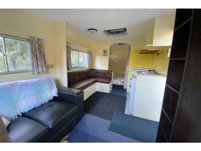 6770 Arthur Highway, Port Arthur TAS 7182