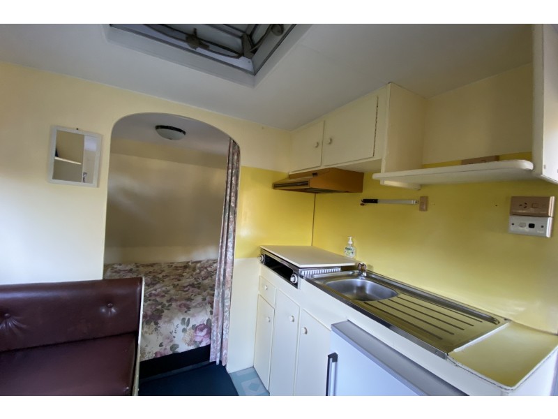 6770 Arthur Highway, Port Arthur TAS 7182