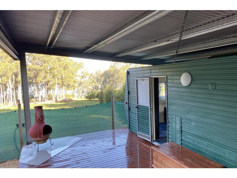 6770 Arthur Highway, Port Arthur TAS 7182