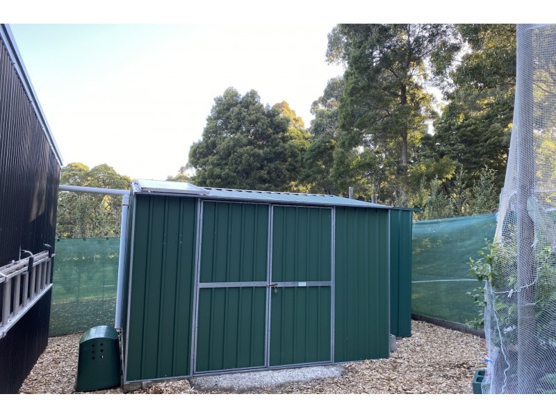 6770 Arthur Highway, Port Arthur TAS 7182