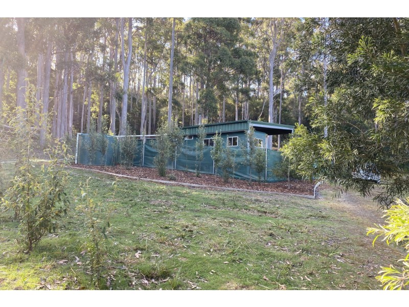 6770 Arthur Highway, Port Arthur TAS 7182