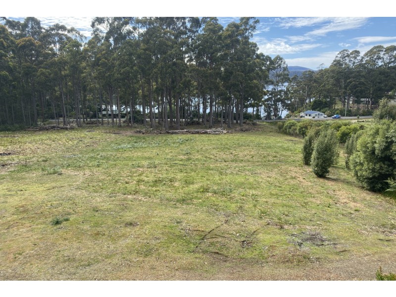 6770 Arthur Highway, Port Arthur TAS 7182