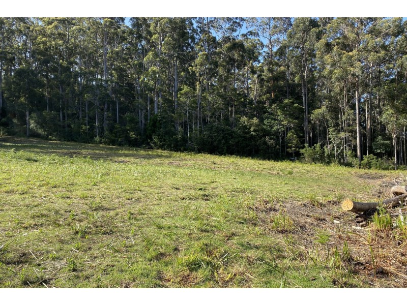 6770 Arthur Highway, Port Arthur TAS 7182