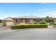 6/3 Barclay Court, Sorell TAS 7172
