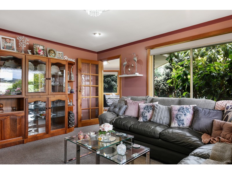 6/3 Barclay Court, Sorell TAS 7172