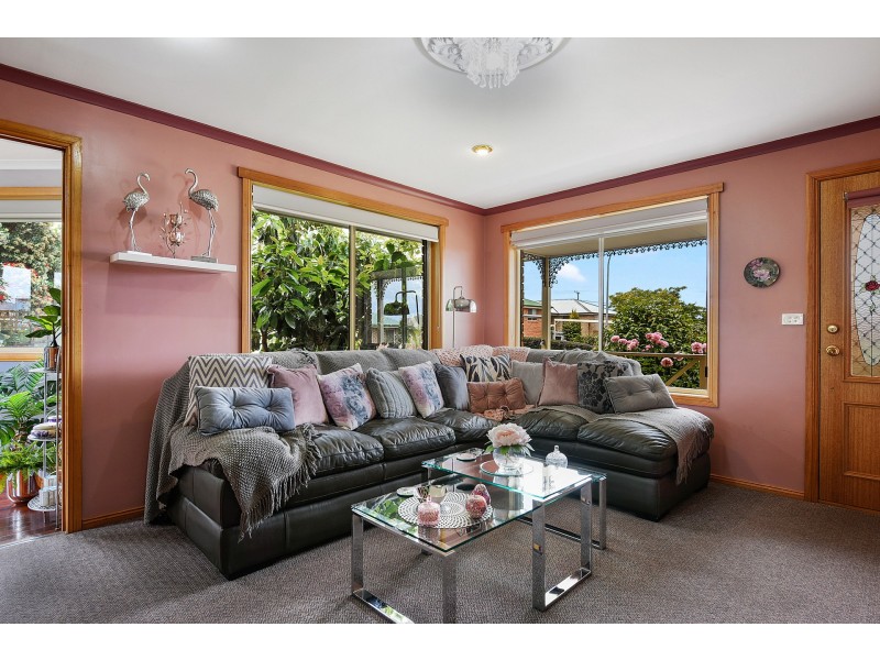 6/3 Barclay Court, Sorell TAS 7172