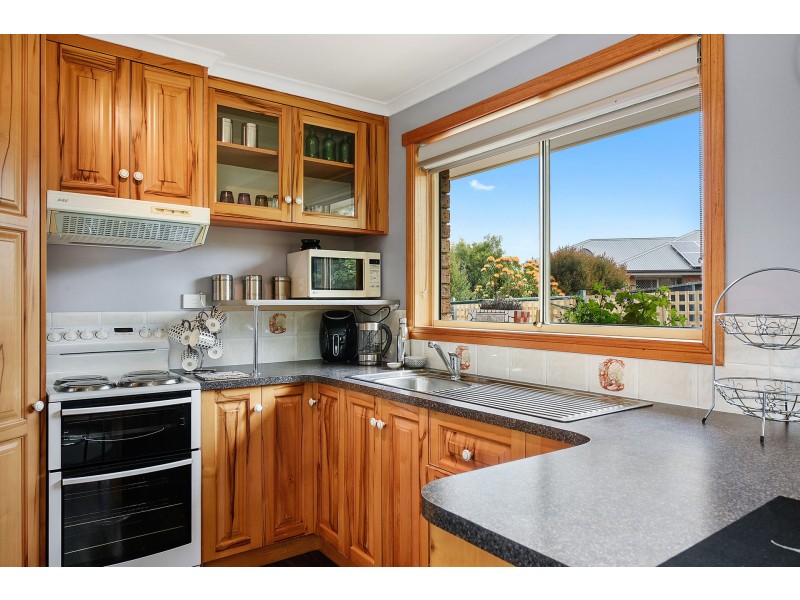 6/3 Barclay Court, Sorell TAS 7172