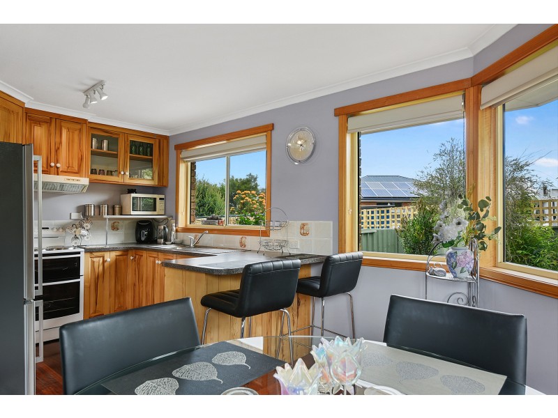 6/3 Barclay Court, Sorell TAS 7172