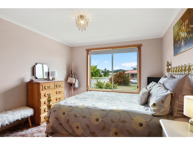 6/3 Barclay Court, Sorell TAS 7172